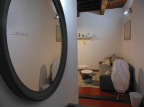 Gessi Charming Apartments Florence